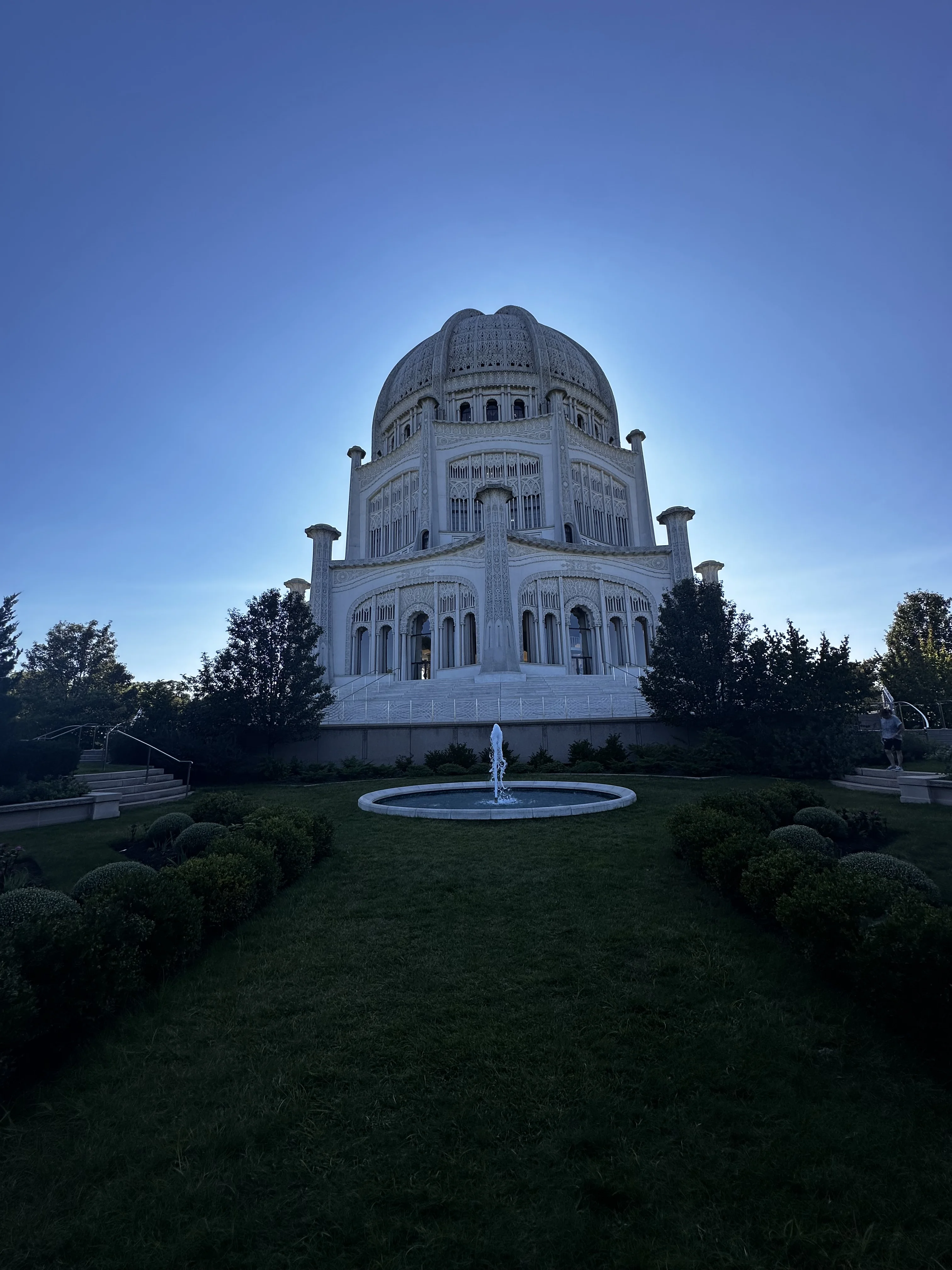 IMG 0966