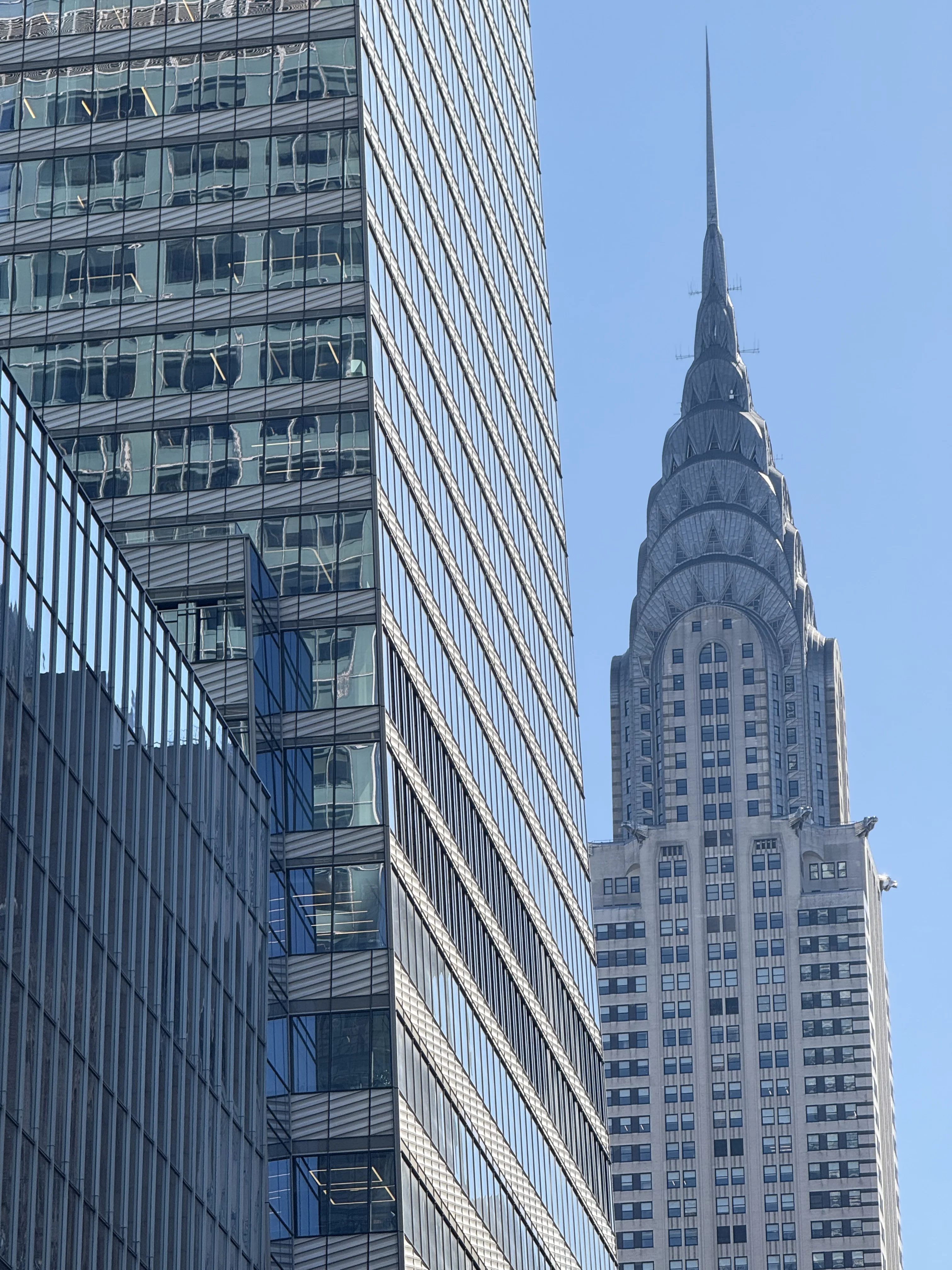 IMG 4079