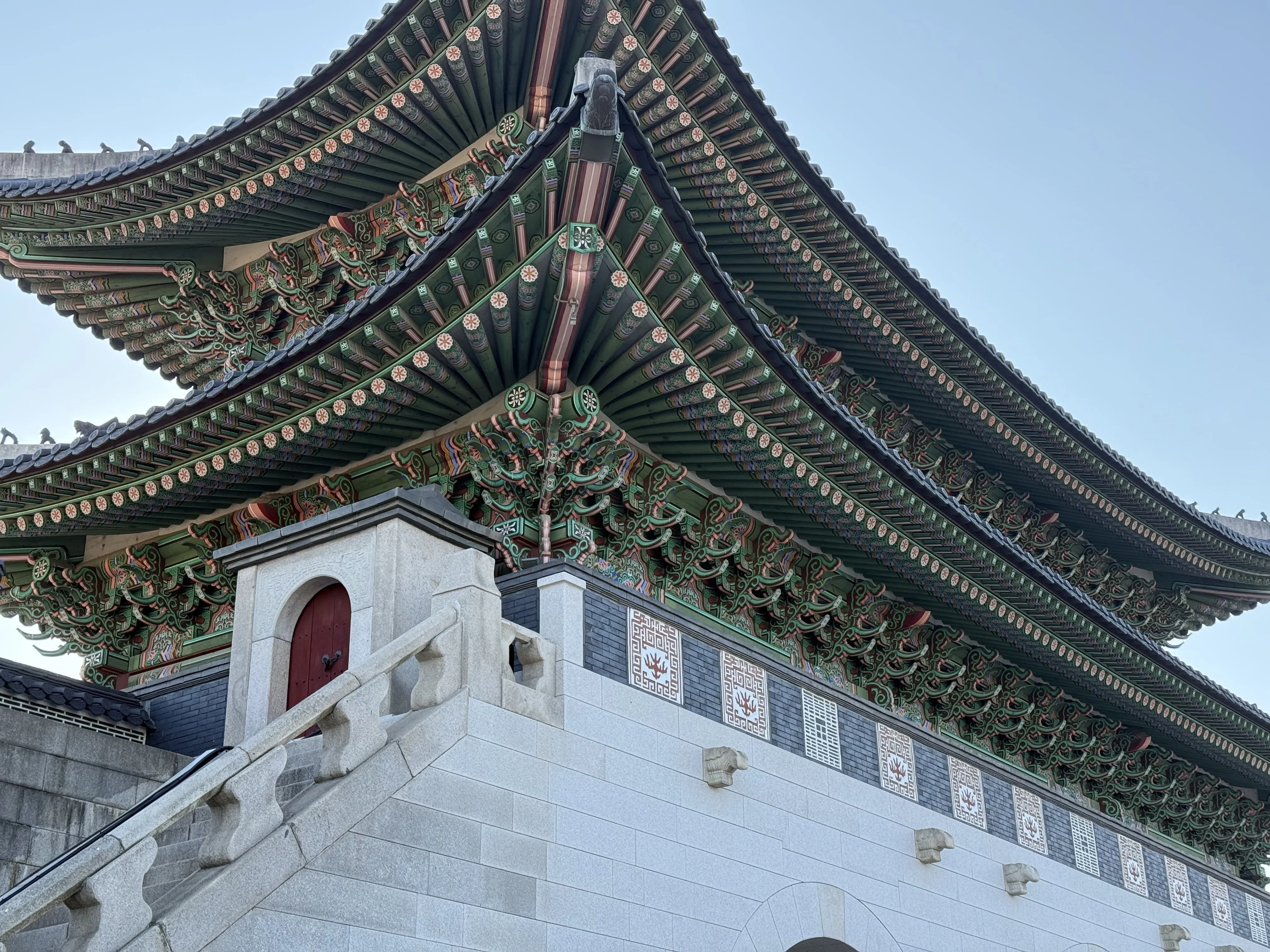IMG 7367