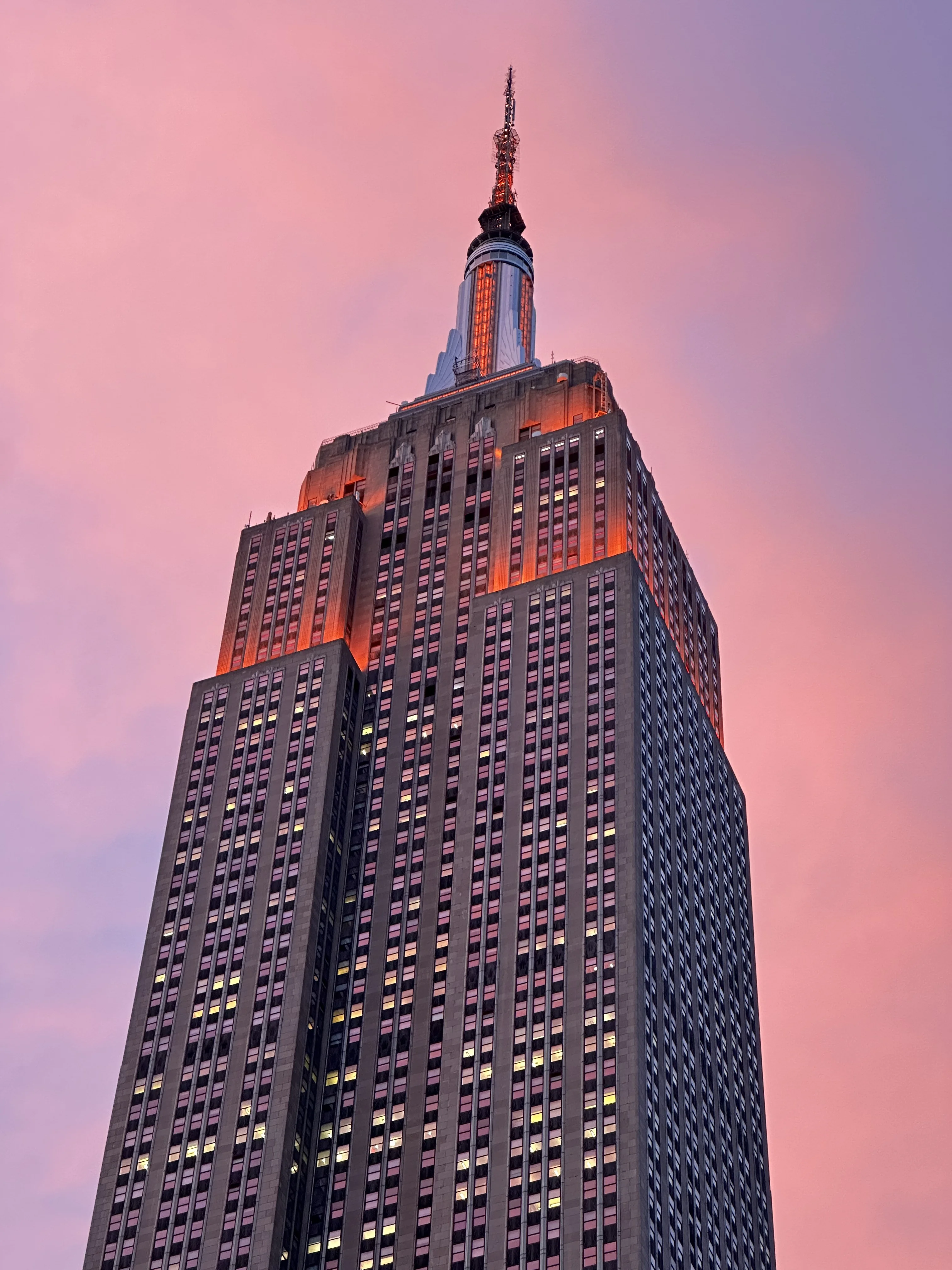IMG 7581