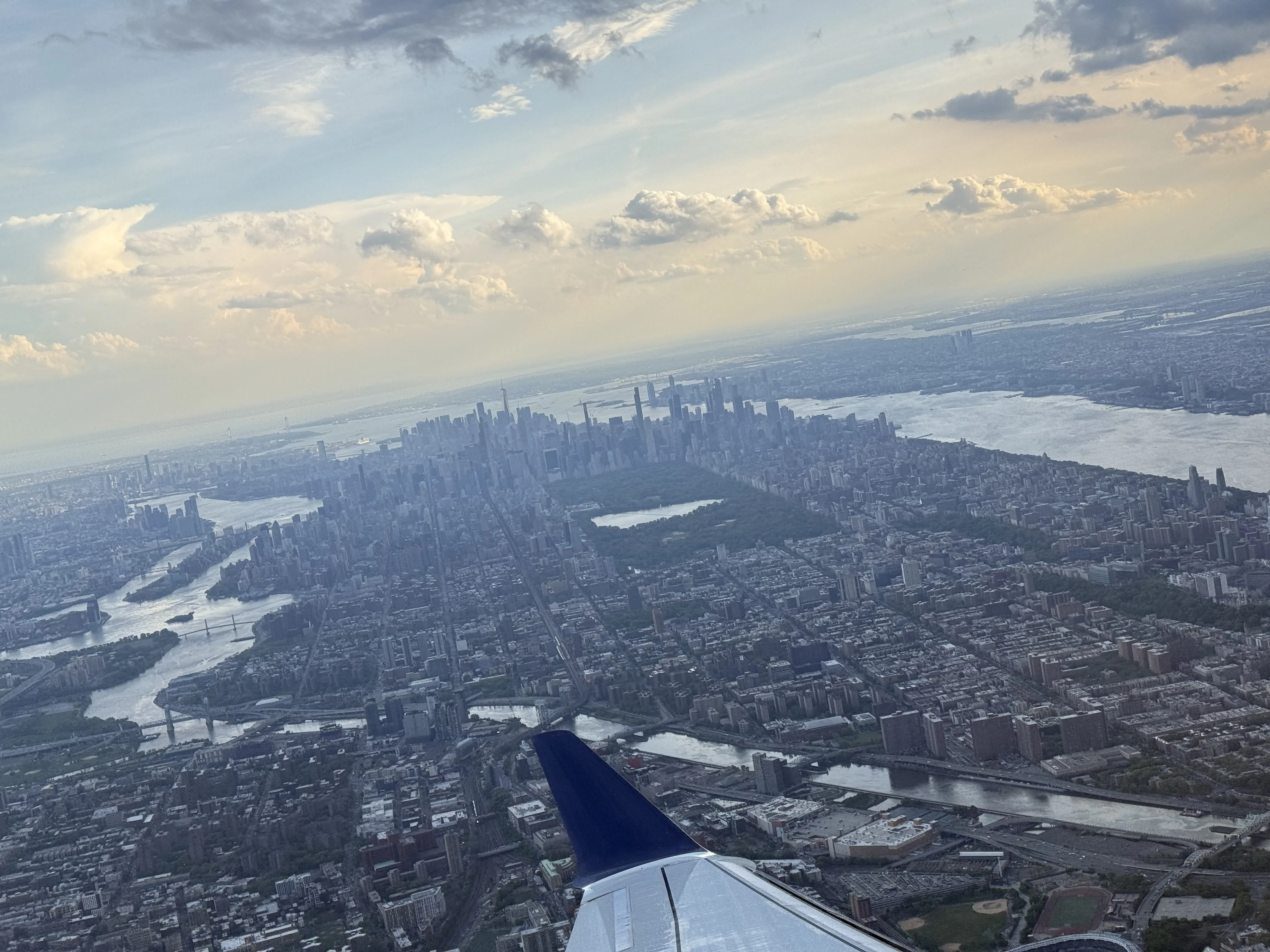 IMG 7681