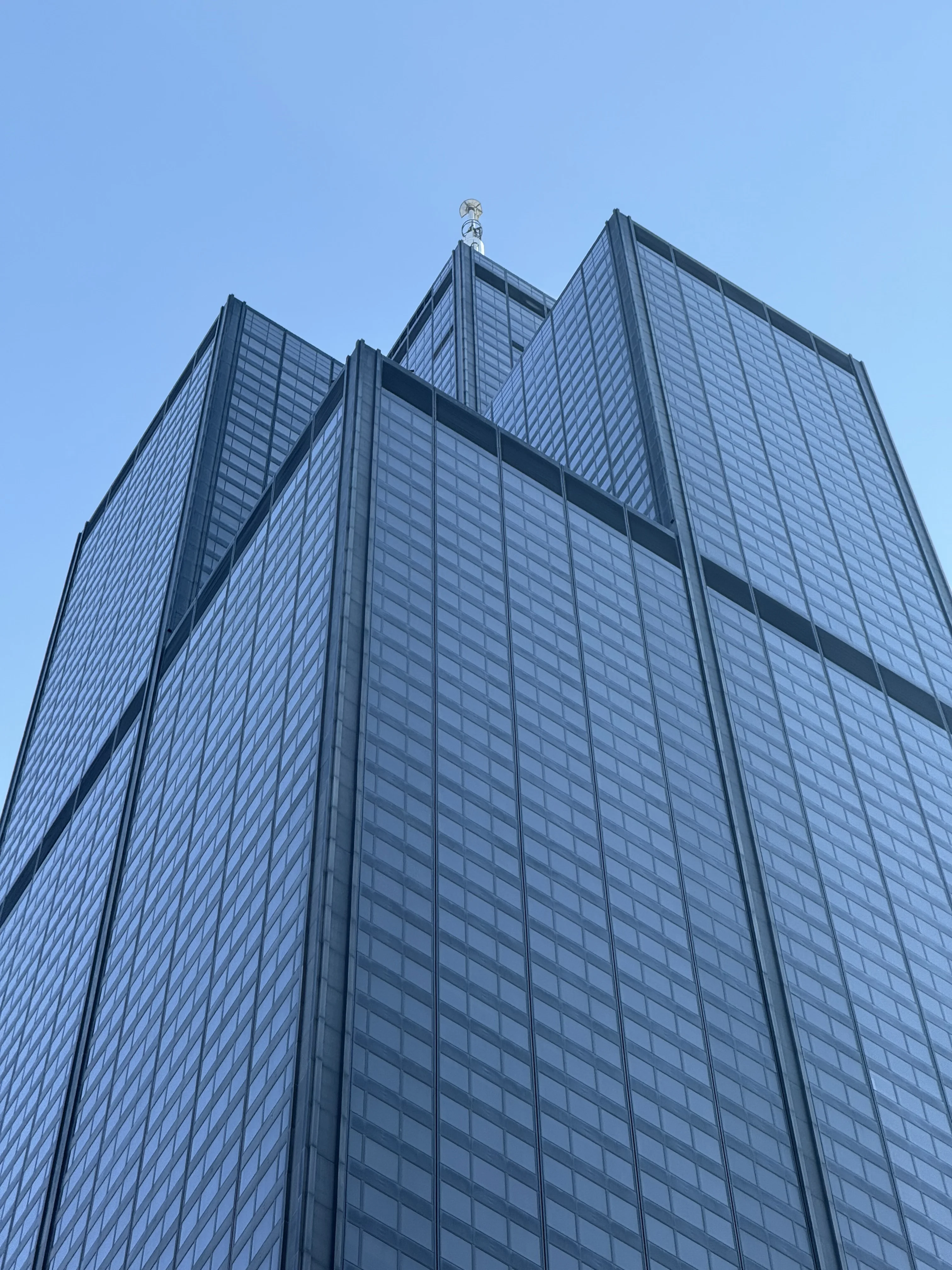 IMG 7890